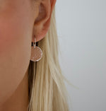 Load image into Gallery viewer, Charlie Earrings
