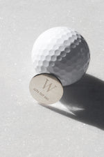 Load image into Gallery viewer, Golf Ball Marker
